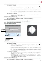 Предварительный просмотр 59 страницы Fagor FT-G905 Installation, Usage And Maintenance Instructions