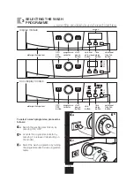 Предварительный просмотр 12 страницы Fagor FU-6116IT Installation And Operation Manual