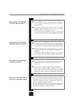 Предварительный просмотр 23 страницы Fagor FU-6116IT Installation And Operation Manual