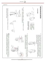 Предварительный просмотр 25 страницы Fagor FUR-27-N Manual Instructions