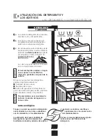 Preview for 11 page of Fagor FUS-6116IT - 01-06 Manual