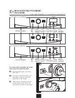 Preview for 12 page of Fagor FUS-6116IT - 01-06 Manual