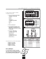 Preview for 13 page of Fagor FUS-6116IT - 01-06 Manual