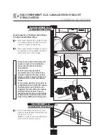 Preview for 29 page of Fagor FUS-6116IT - 01-06 Manual