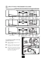 Preview for 34 page of Fagor FUS-6116IT - 01-06 Manual