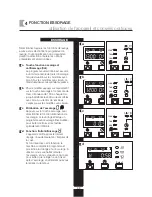 Preview for 38 page of Fagor FUS-6116IT - 01-06 Manual