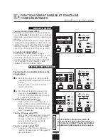 Preview for 39 page of Fagor FUS-6116IT - 01-06 Manual