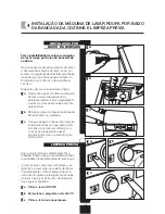 Preview for 53 page of Fagor FUS-6116IT - 01-06 Manual