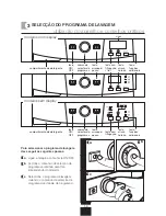 Preview for 56 page of Fagor FUS-6116IT - 01-06 Manual