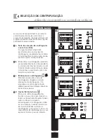 Preview for 60 page of Fagor FUS-6116IT - 01-06 Manual