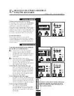 Preview for 61 page of Fagor FUS-6116IT - 01-06 Manual