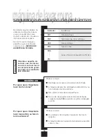 Preview for 66 page of Fagor FUS-6116IT - 01-06 Manual