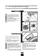 Preview for 74 page of Fagor FUS-6116IT - 01-06 Manual