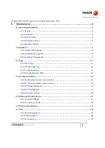 Preview for 2 page of Fagor FWH-100 Maintenance And Configuration