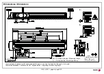 Предварительный просмотр 4 страницы Fagor G2A Installation Manual