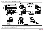 Предварительный просмотр 6 страницы Fagor G2A Installation Manual