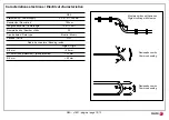 Предварительный просмотр 12 страницы Fagor G2A Installation Manual