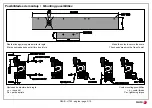 Preview for 5 page of Fagor G2AB Installation Manual