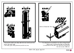 Preview for 7 page of Fagor G2AB Installation Manual