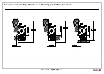 Preview for 8 page of Fagor G2AB Installation Manual