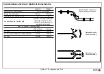 Preview for 12 page of Fagor G2AB Installation Manual