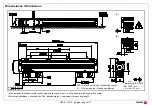 Preview for 4 page of Fagor G2AD Installation Manual