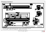 Preview for 4 page of Fagor G2AI Installation Manual