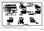 Preview for 6 page of Fagor G2AI Installation Manual