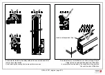 Preview for 7 page of Fagor G2AI Installation Manual