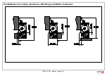 Preview for 8 page of Fagor G2AI Installation Manual