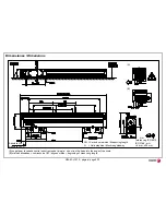 Preview for 4 page of Fagor G2AM Installation Manual