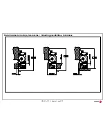 Предварительный просмотр 8 страницы Fagor G2AM Installation Manual