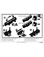 Предварительный просмотр 9 страницы Fagor G2AM Installation Manual