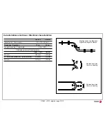 Предварительный просмотр 12 страницы Fagor G2AM Installation Manual