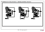 Preview for 8 page of Fagor G2AP Installation Manual