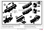 Предварительный просмотр 9 страницы Fagor G2AP Installation Manual