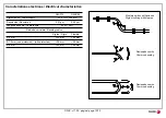 Предварительный просмотр 12 страницы Fagor G2AP Installation Manual