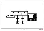 Предварительный просмотр 13 страницы Fagor G2AP Installation Manual