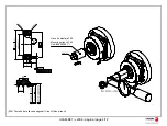 Preview for 6 page of Fagor H2AM-D87-F Installation Manual