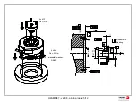 Preview for 7 page of Fagor H2AM-D87-F Installation Manual