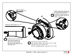 Preview for 10 page of Fagor H2AM-D87-F Installation Manual