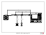 Preview for 12 page of Fagor H2AM-D87-F Installation Manual