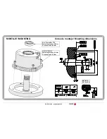 Preview for 5 page of Fagor HA-D90 Installation Manual