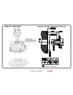 Preview for 6 page of Fagor HA-D90 Installation Manual