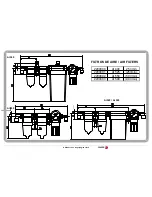 Preview for 15 page of Fagor HA-D90 Installation Manual