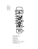 Предварительный просмотр 13 страницы Fagor HCG-10/11 Technical Manual