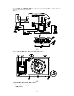 Предварительный просмотр 19 страницы Fagor HCG-10/11 Technical Manual