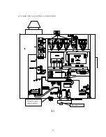 Предварительный просмотр 25 страницы Fagor HCG-10/11 Technical Manual