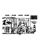 Предварительный просмотр 29 страницы Fagor HCG-10/11 Technical Manual