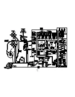 Предварительный просмотр 30 страницы Fagor HCG-10/11 Technical Manual